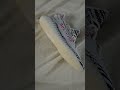 Which pair is your favorite??