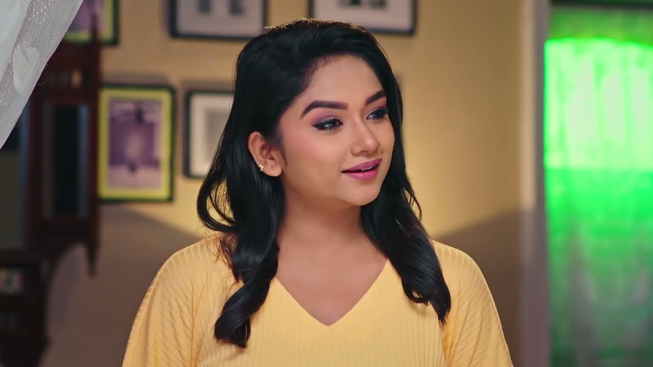 Sandhyaraaga | Full Ep - 47 | Jul 04 2023 | Zee Kannada