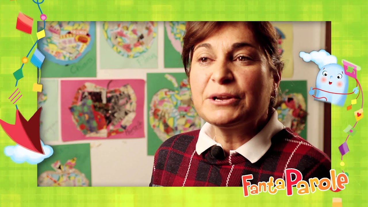 FANTAPAROLE 3 SCARICA