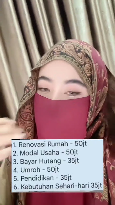 WA 0895405923769#assalamualaikum #kunfayakun #rezekiallah #indahnyaberbagi