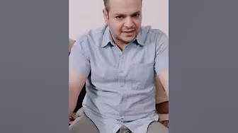 إنما امرنا لشئ