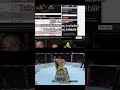 AGA FM Michel Peheira vs Ihor Potiera UFC 301 Dogru Tahmin #UFC