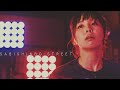 「SABISHINBO STREET」 - ゴホウビ [Official Video]