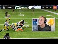 This is the BIGGEST Play of the Season... Wheel of MUT! Ep. #16