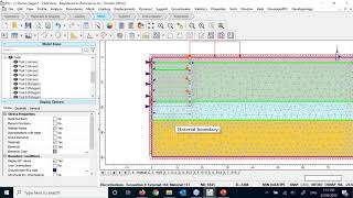 FEM Webinar Series: Part II - Braced Excavations & Foundation Analysis