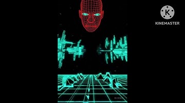 Tri-Band Neural Synchronization for Learning, Memory, and Focus - On Unified 528 Hz Harmonic Carrier