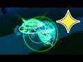 Hybrid Light CRAZY | Light + Fish v4 + Koko + Godhuman Bounty Hunting in Blox Fruits