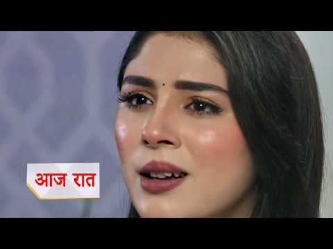Anupama Today Episode NEW PROMO 26 Sept 2026 I Anupama NEW Episode Promo