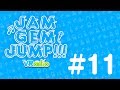 VRadio~JAM GEM JUMP!!!~#11