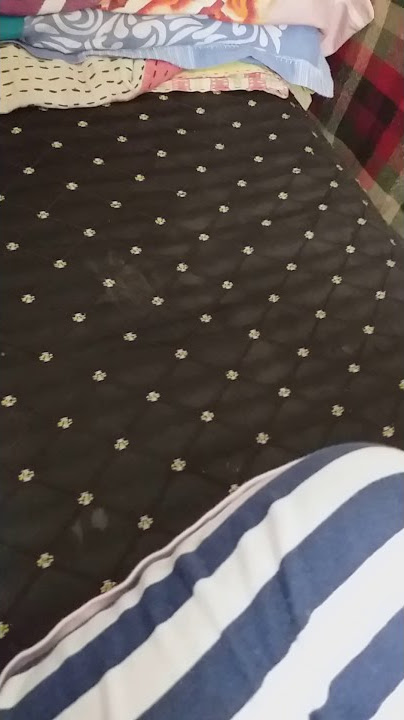 Gtggg
