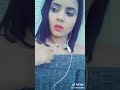 رفاعي ده بتاعي