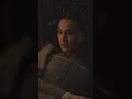 England Is Not Scotland #MaryQueenofScots #Shorts