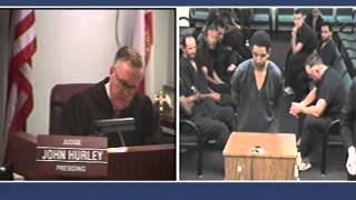 PM Bond Court Monday 03302015