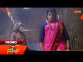 Nandini Promo 05 Dec 2025 Telugu Serial Gemini TV Nandini Promo 05 Dec 2025 Telugu Serial Gemini TV