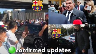 ✅YES!! 🔥 Julian Alvarez to Barcelona — Terms Agreed!! Salary package already discussed.