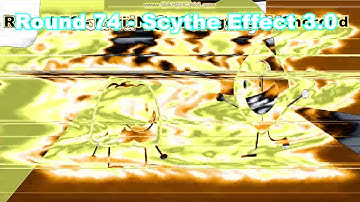 BFPID Intro Render Pack Collection 3.5 (Part 8)