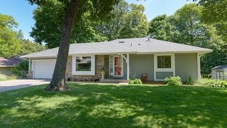 Mound Homes For Sale 2690 Halstead Ln, Mound MN 55364