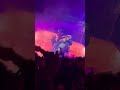@BadBunnyPR just made history as the first Latin and Spanish-language artist to headline #coachella