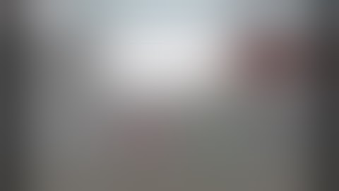 Csgo Gambling #11 New Site Free Coins - csgocape.com - Code: MIKEFREECOINS