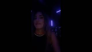 Michele Morrone chill with his ex wife