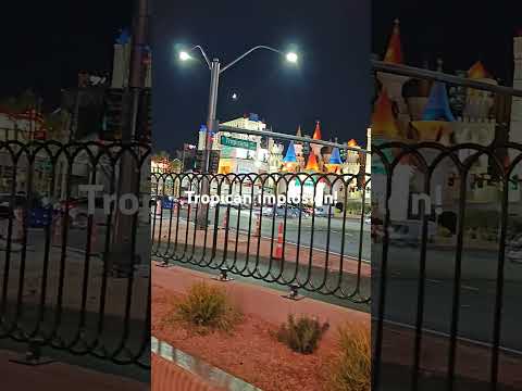 Incendio consume casino Royal Yak en #Culiacán, #Sinaloa