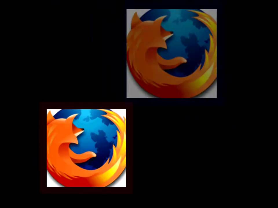 Location Local commercial  Paris  75000