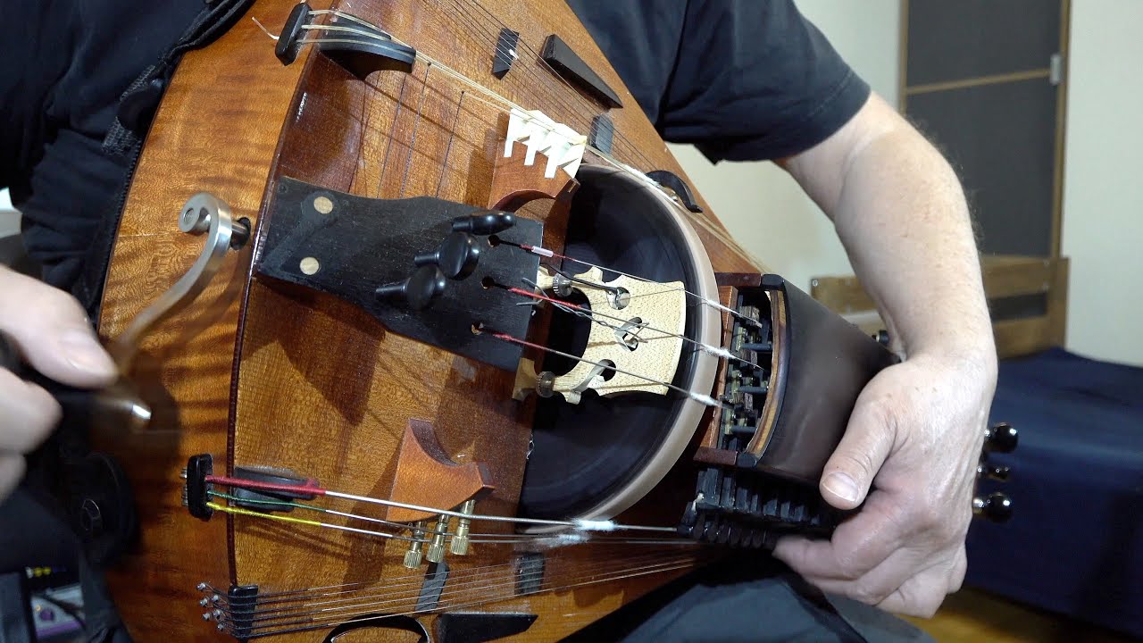 zone-of-attraction-neo-medieval-rock-tune-hurdy-gurdy-organ-drums