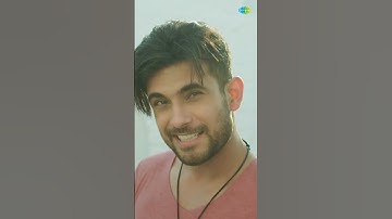 Thumbnail of Sanam's soulful voice ❤️✨#sanam #sanampuri #likhejokhattujhe #love #ytshorts #shorts #status