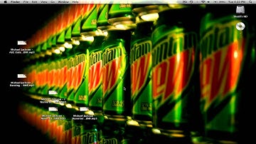 How to get the screen flow full version on a mac