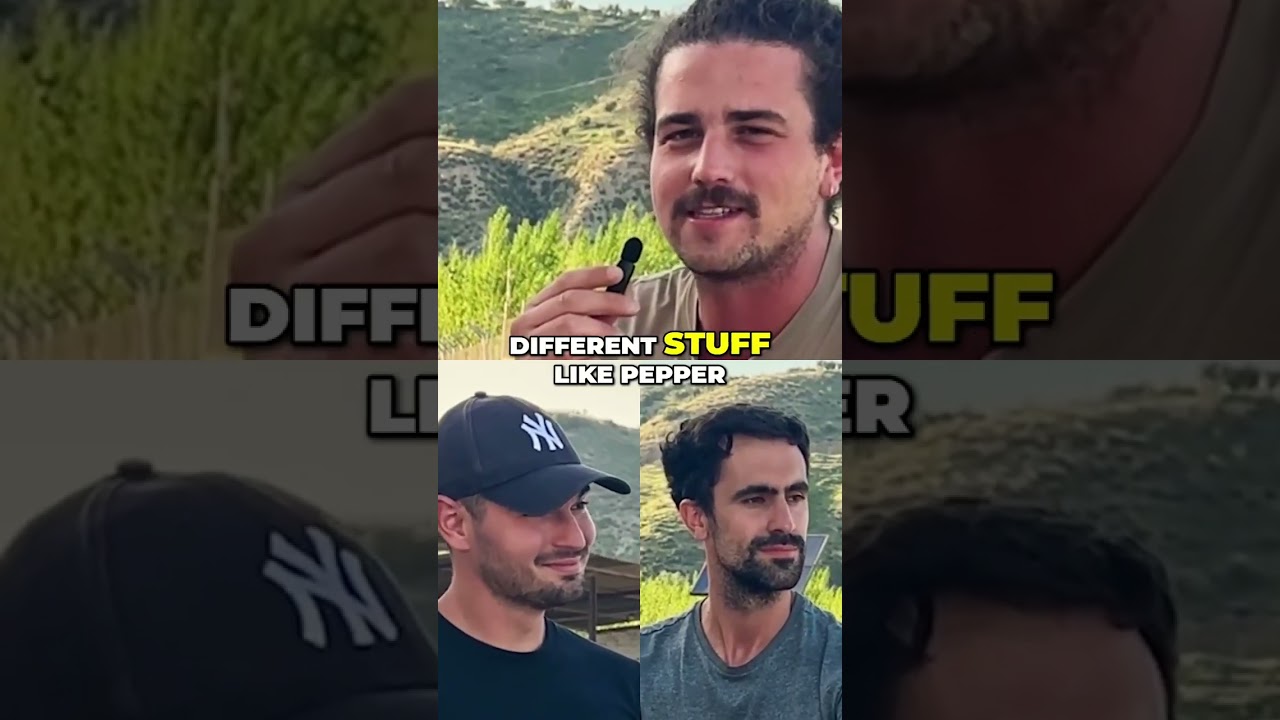 UPLANET about the work they are doing in Mauritania Purifying Water in the Desert