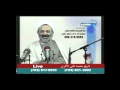 قصه اسلام دکتر محمد تقی ذاكري