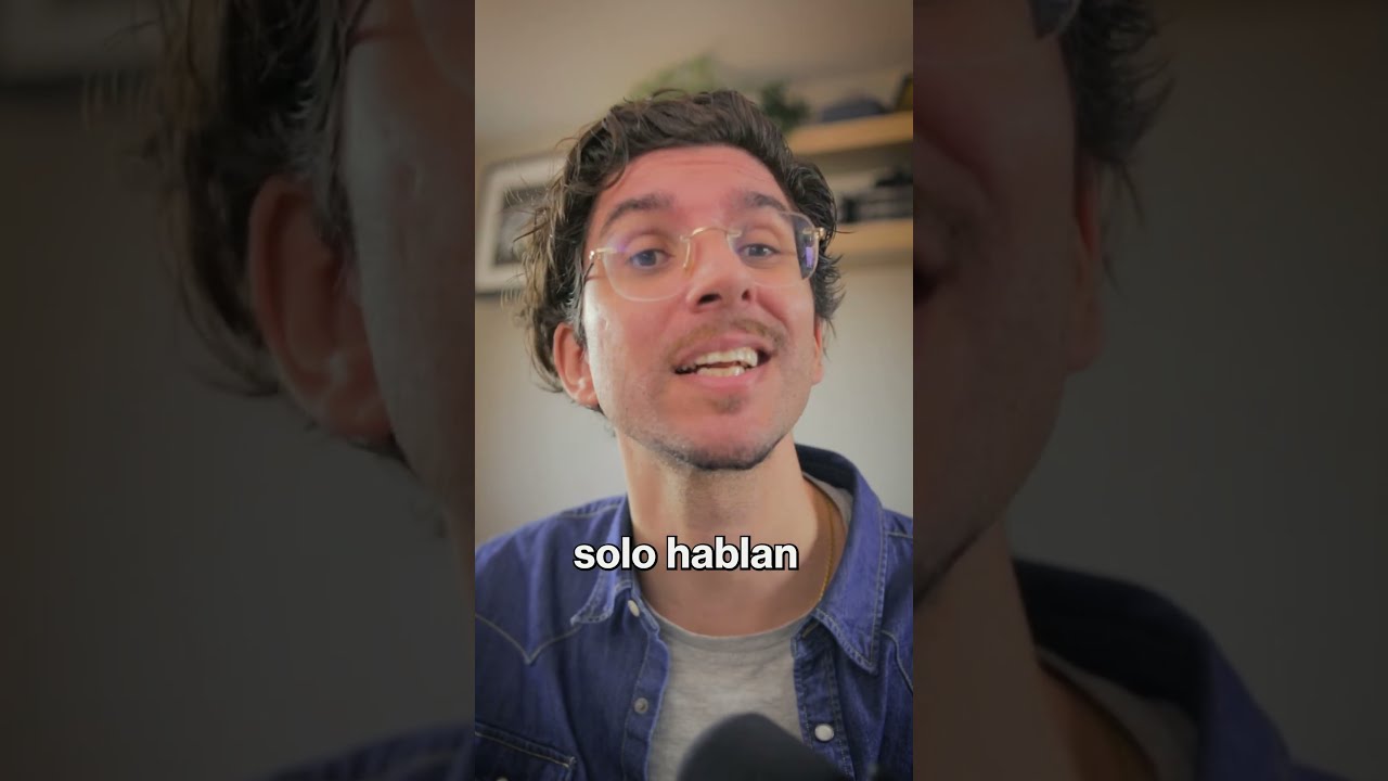 3 formas de saber si alguien es falso