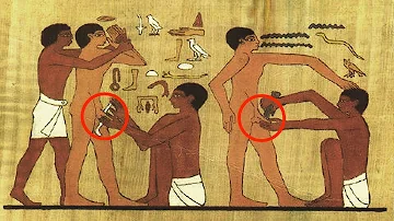 Was trinken die Ägypter am liebsten?