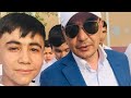 Рахматжон Тошкуловдан янги  жонли ижрода кушик 🗣