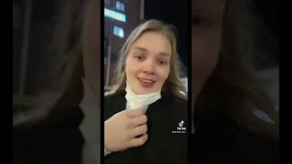 А у вас ещё есть масочный режим?