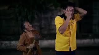 Film Horor Nenek Gayung (2012) Zaky Zimah