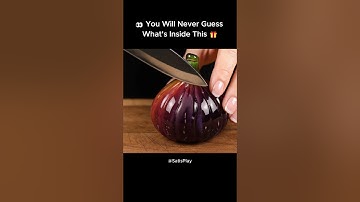 Satisfying ASMR: Cutting a Fig #asmr #aiasmr #satisfying #aisatisfying #relaxing  #relaxation  #ai