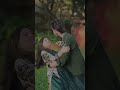 وبرمشك لكحل ناوي اتغزل 