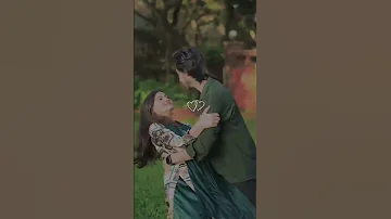 وبرمشك لكحل ناوي اتغزل 