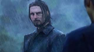 A Way Of Life  Hans Zimmer  Jacobs Piano  The Last Samurai