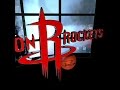 Houston Rockets Animated Logo Intro