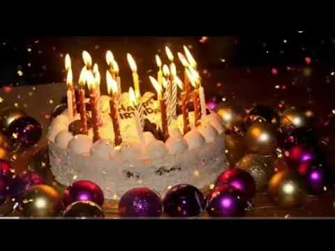 اغنيه عيد ميلاد باسم كنان  الفرح في عيد ميلادك ياكنان تنفيذ بالأسماء