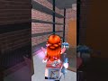 mm2 shots on beat #roblox #mm2 #mm2 #murdermystery2 #robloxedit #mm2roblox