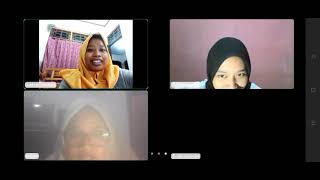 PRAKTIK RPP Daring Kelas XII Offering Help