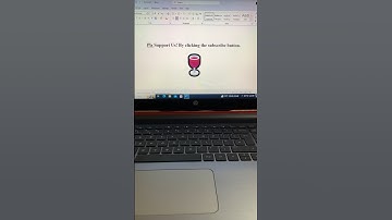 Drink 🍷 MS Word Symbol Shortcut Key #shorts #drink #tipsandtricks