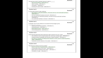 GSECL Vidyut Sahayak Answer Key 13, 14, 15, 16 July 2022 ! Gujarat JE Plant Attendant Paper in Desc.