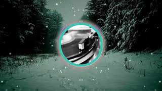 🎵  Winter Voyage -  Dj KramniK -1  (No Copyright Music) 🎹