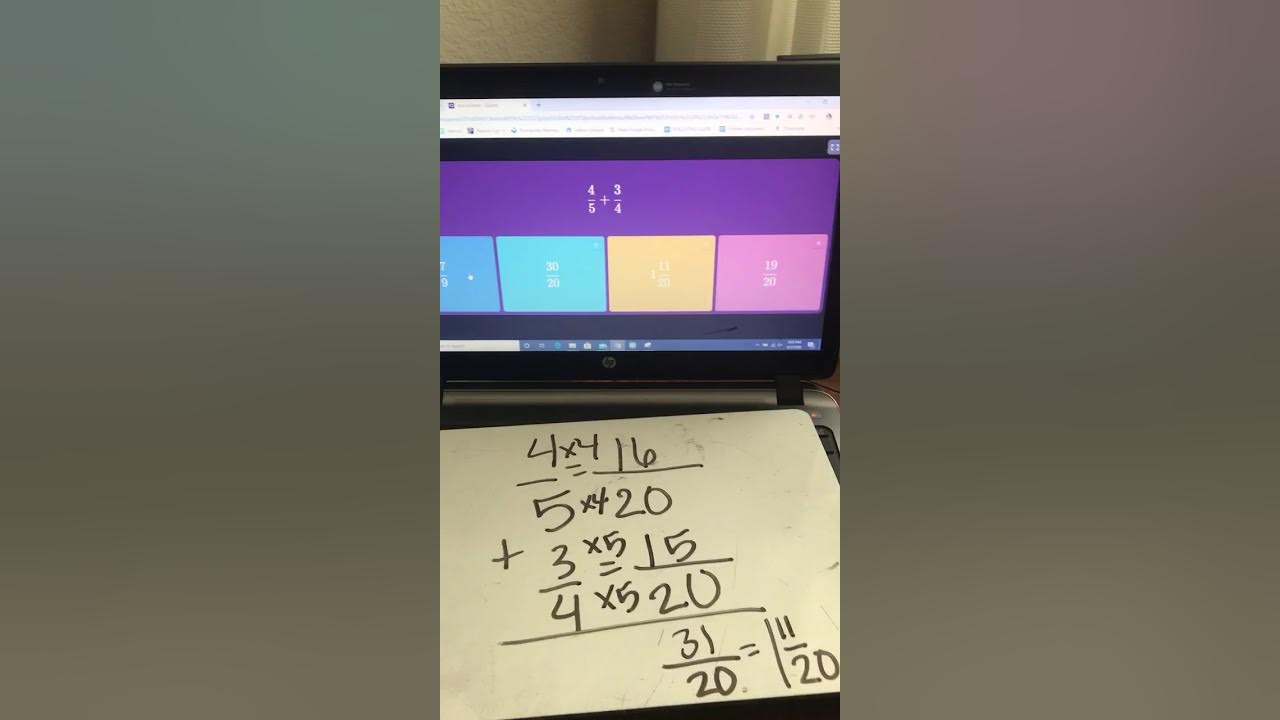 5.3K Quizizz Answer Key YouTube
