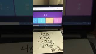 5.3K Quizizz Answer Key