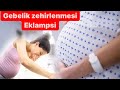 EKLAMPSİ TANI VE TEDAVİSİNDE PÜF NOKTALAR NELERDİR?